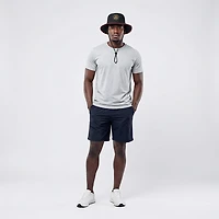 Fanatics Men's Atlanta United Cinder Bucket Hat