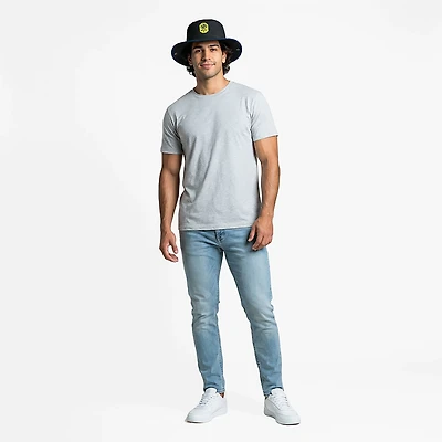 Fanatics Men's Nashville SC Cinder Bucket Hat