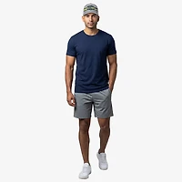 Fanatics Men's Nashville SC Stroke Structured Adjustable Cap