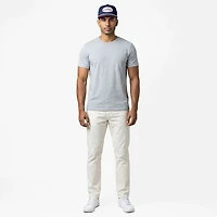 Fanatics Men's St. Louis City SC Iron Snapback Cap