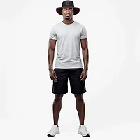 Fanatics Men's St. Louis City SC Cinder Bucket Hat