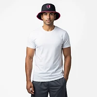 Fanatics Men's St. Louis City SC Cinder Bucket Hat