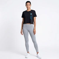 Fanatics Women's Charlotte FC Chip Pass T-shirt