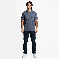 Antigua Men's Titans Par 3 Polo Shirt