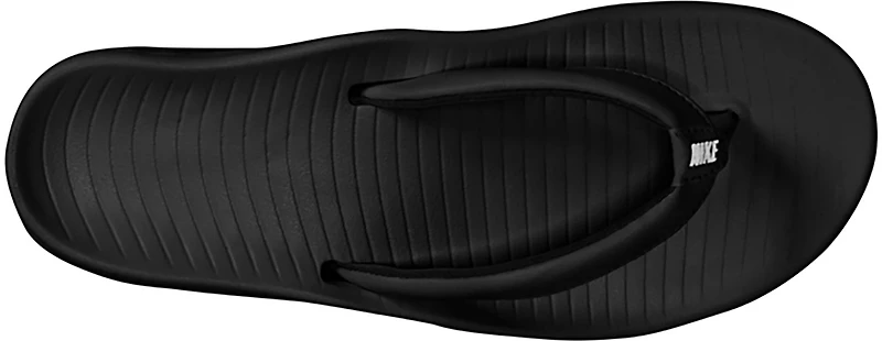 Nike Women's Marina Slides