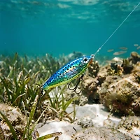 MirrOLure C-Eye Pro Sinking 1/2 oz Jerkbait