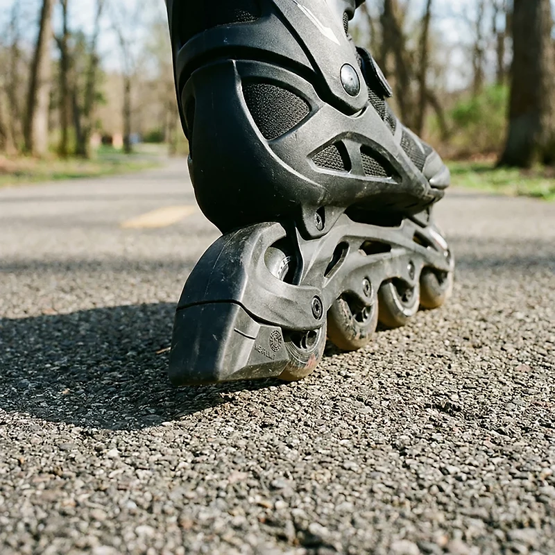 Rollerblade Brake Pad
