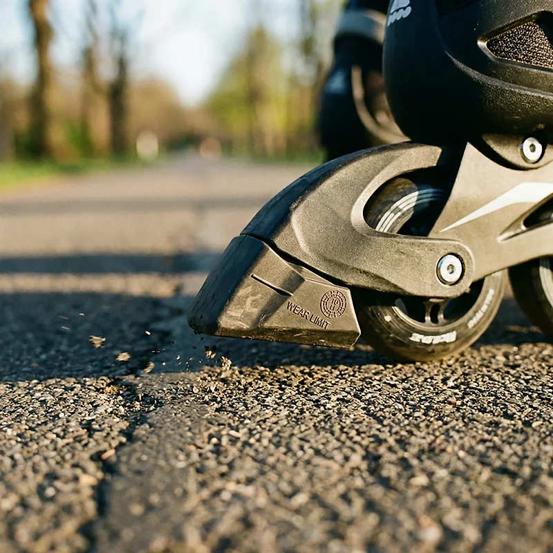 Rollerblade Brake Pad