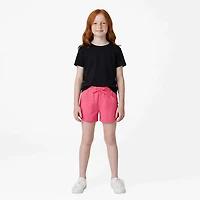 Magellan Outdoors Girls' Caddo Lake Shorty Shorts
