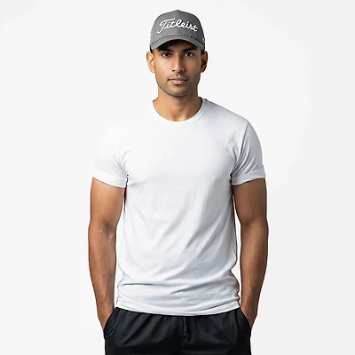 Titleist Men's Tour Breezer Hat