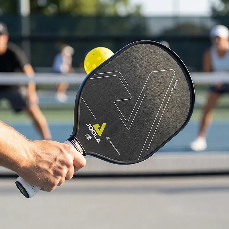 JOOLA Radius FAS 14mm Pickleball Paddle