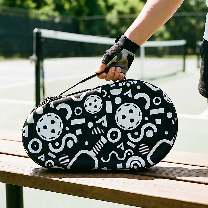 JOOLA Pro Pickleball Paddle Case