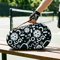 JOOLA Pro Pickleball Paddle Case