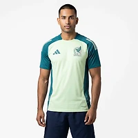 adidas Men's FMF Mexico Training Jersey