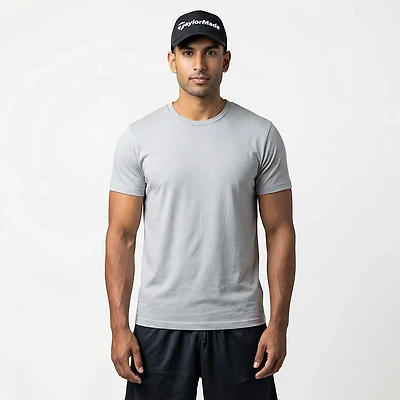 TaylorMade Evergreen Radar Hat