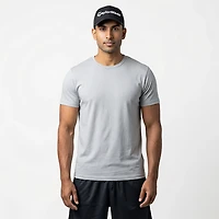 TaylorMade Evergreen Radar Hat