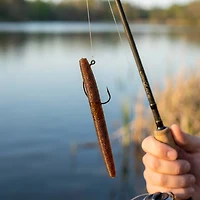 Yamamoto 5 Fat Senko Stick Baits 10-Pack