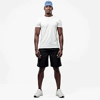 Nike Men's Rays Club Evergreen Unstructured Adjustable Meshback Cap