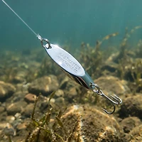 Acme 1-ounce Kastmaster