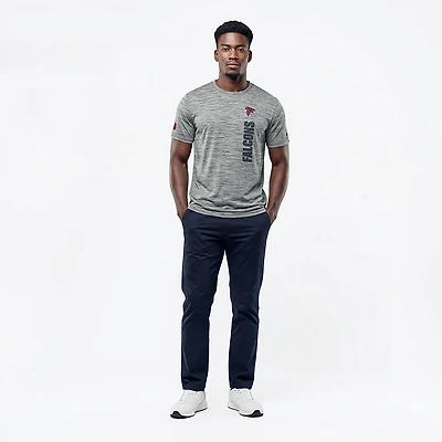 Nike Men's Falcons DF Velocity T-shirt