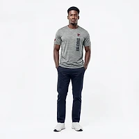 Nike Men's Falcons DF Velocity T-shirt
