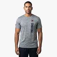 Nike Men's Falcons DF Velocity T-shirt