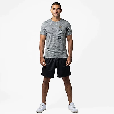 Nike Men's Saints DF Velocity T-shirt