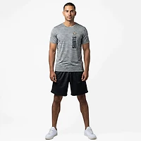 Nike Men's Saints DF Velocity T-shirt