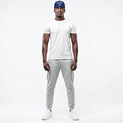 Fanatics Lightning Train Flat Brim Snapback Cap