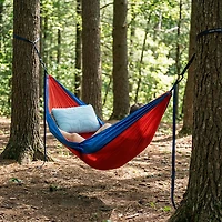 Grand Trunk Siesta Hammock Pillow
