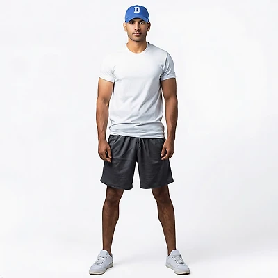 '47 Men's Dallas Cowboys Carryover Blue Raz Adjustable Clean Up Cap