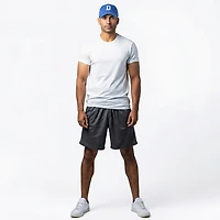 '47 Men's Dallas Cowboys Carryover Blue Raz Adjustable Clean Up Cap