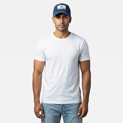 '47 Men's Dallas Cowboys Wax Pack Edition Adjustable Clean Up Cap