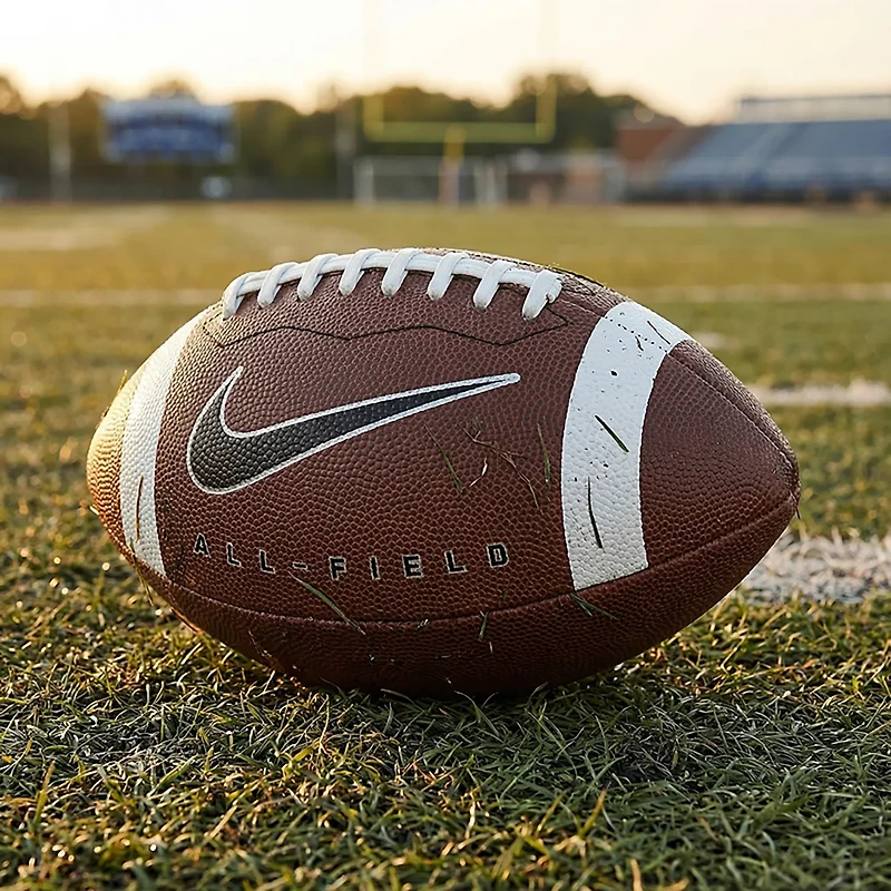 Nike Youth All-Field 4.0 Football