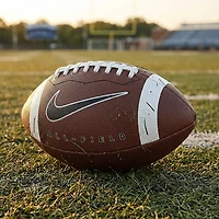 Nike Youth All-Field 4.0 Football