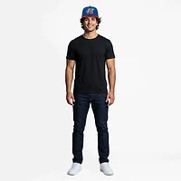 New Era Men's Chihuahuas MiLB Copa 5950 Cap
