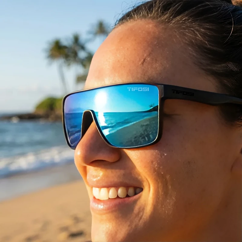 Tifosi Optics Sanctum Sunglasses