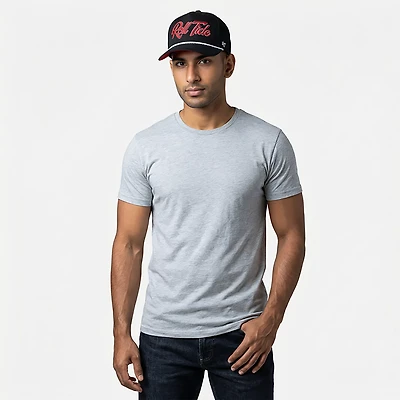 '47 Men's Alabama Overhand Hitch Cap