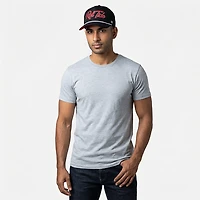 '47 Men's Alabama Overhand Hitch Cap
