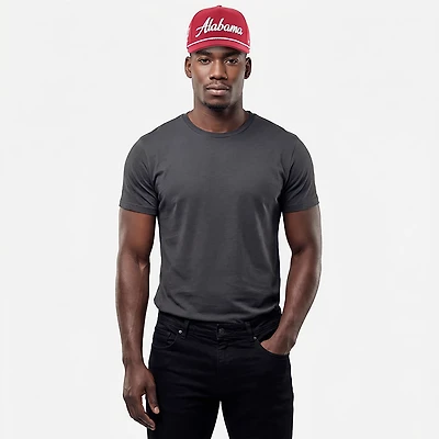 '47 Men's Alabama Overhand Hitch Cap