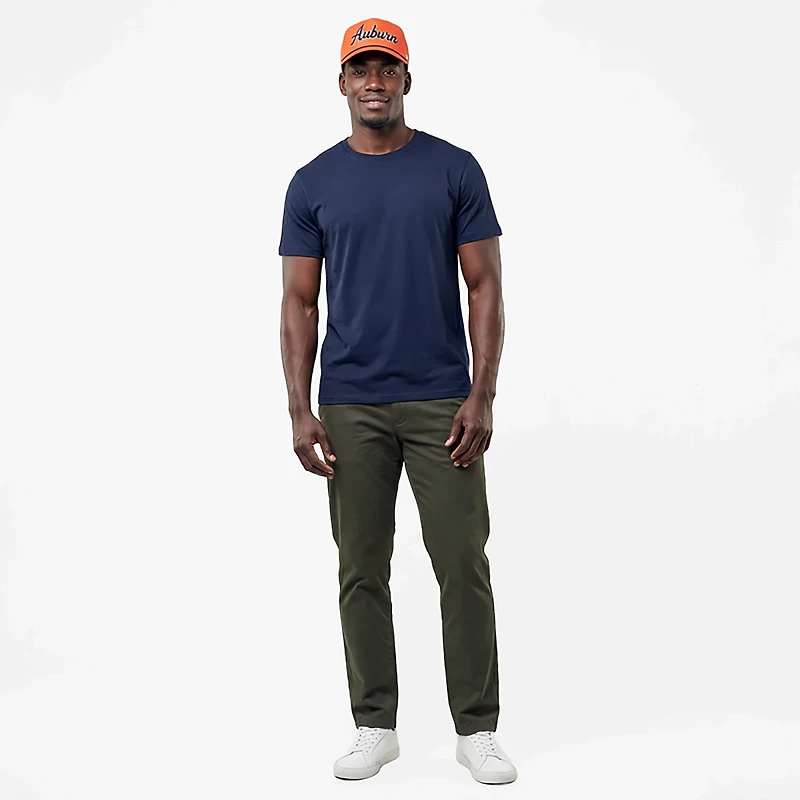 '47 Men's Auburn Overhand Hitch Cap