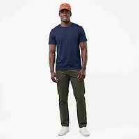 '47 Men's Auburn Overhand Hitch Cap