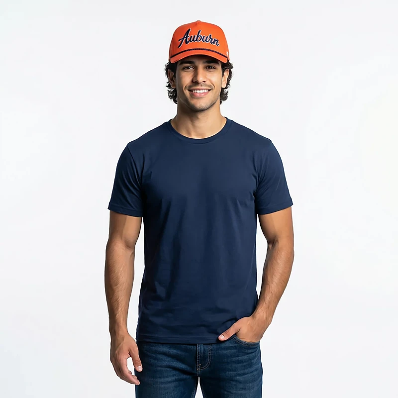 '47 Men's Auburn Overhand Hitch Cap
