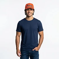 '47 Men's Auburn Overhand Hitch Cap