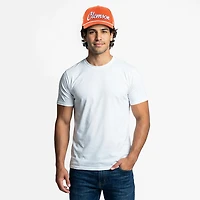 '47 Men's Clemson Overhand Hitch Cap