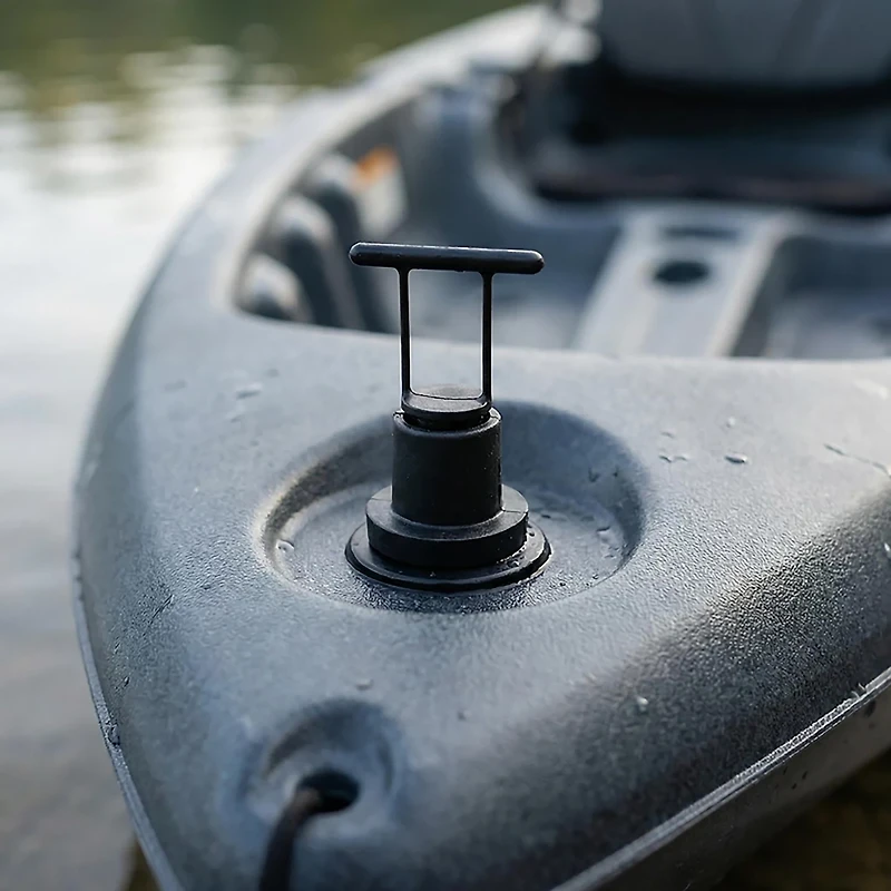 Pelican Boat Drain Plug