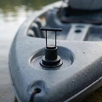 Pelican Boat Drain Plug