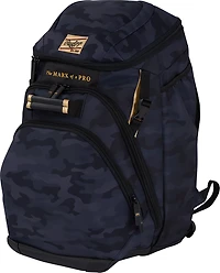 Rawlings Gold Collection Baseball Equipment Backpack