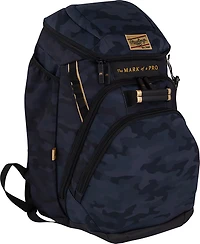 Rawlings Gold Collection Baseball Equipment Backpack