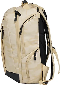 Rawlings Gold Collection Utility Backpack